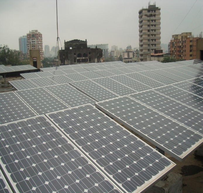 10MW
