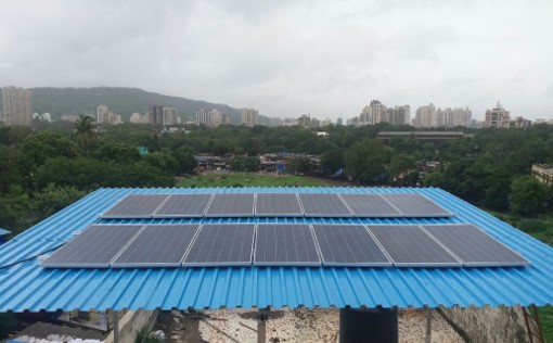 230MW